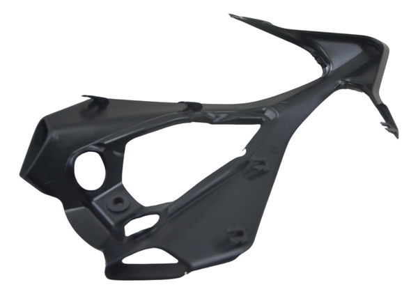 Acabamento Rabeta Ducati Panigale 1299 S 16-18 Original