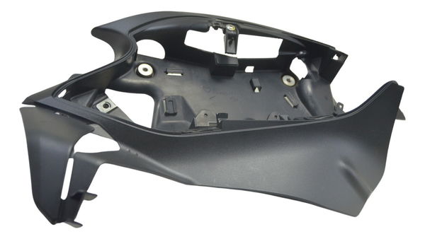 Acabamento Carenagem Intern Dir Ducati Panigale 1299 S 16-18
