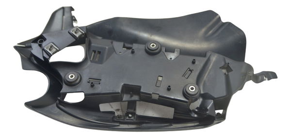 Acabamento Carenagem Intern Dir Ducati Panigale 1299 S 16-18