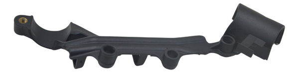 Guia Cabos Ducati Panigale 1299 S 16-18 Original