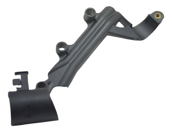 Guia Cabos Ducati Panigale 1299 S 16-18 Original