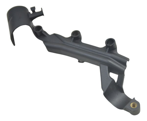 Guia Cabos Ducati Panigale 1299 S 16-18 Original