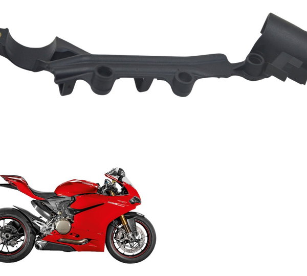 Guia Cabos Ducati Panigale 1299 S 16-18 Original