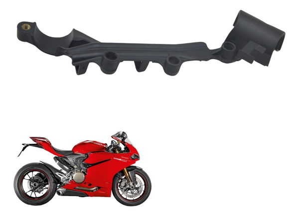 Guia Cabos Ducati Panigale 1299 S 16-18 Original