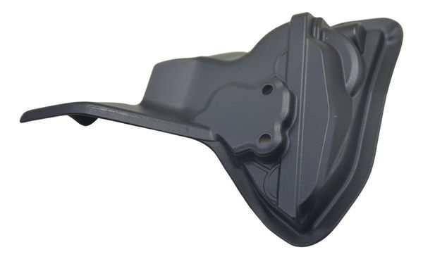 Tampa Acabamento Motor Ducati Panigale 1299 S 16-18 Original