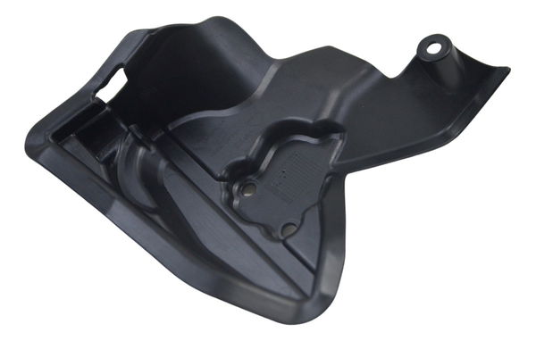 Tampa Acabamento Motor Ducati Panigale 1299 S 16-18 Original
