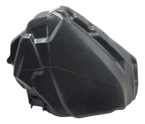 Tanque Bmw R1250 R 1250 Gs 19-24 Original