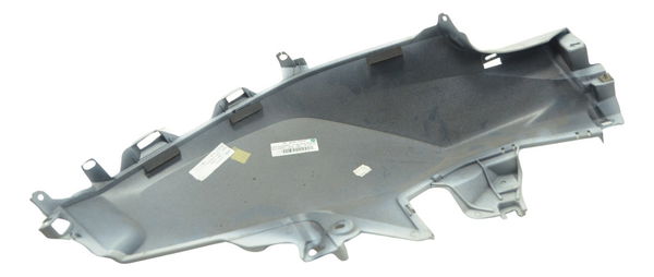 Carenagem Lateral Esq C/ Avaria Bmw R1250 R 1250 Gs 19-24