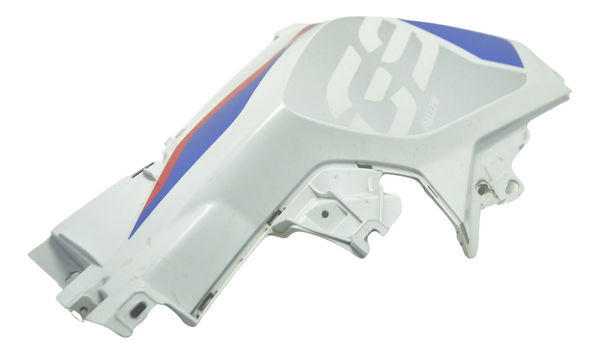 Carenagem Lateral Esq C/ Avaria Bmw R1250 R 1250 Gs 19-24