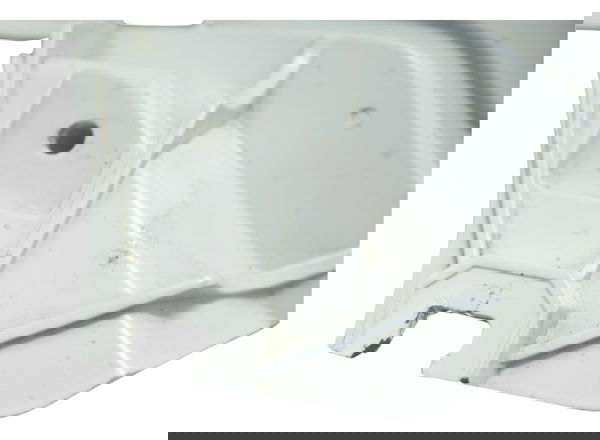 Carenagem Lateral Esq C/ Avaria Bmw R1250 R 1250 Gs 19-24