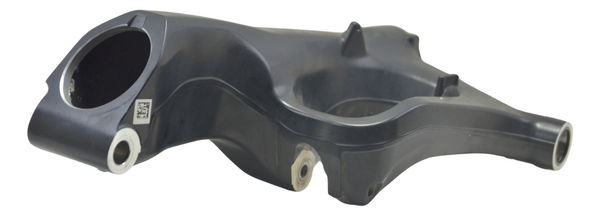 Balança Traseira Bmw R1250 R 1250 Gs 19-24 Original
