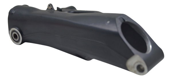 Balança Traseira Bmw R1250 R 1250 Gs 19-24 Original