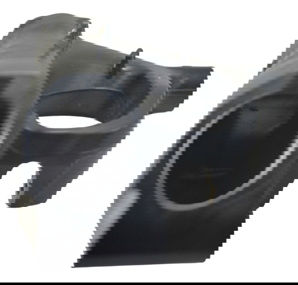 Balança Traseira Bmw R1250 R 1250 Gs 19-24 Original