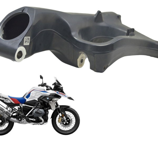 Balança Traseira Bmw R1250 R 1250 Gs 19-24 Original