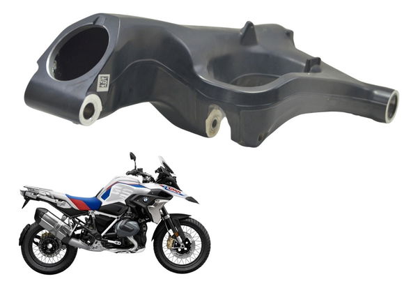 Balança Traseira Bmw R1250 R 1250 Gs 19-24 Original