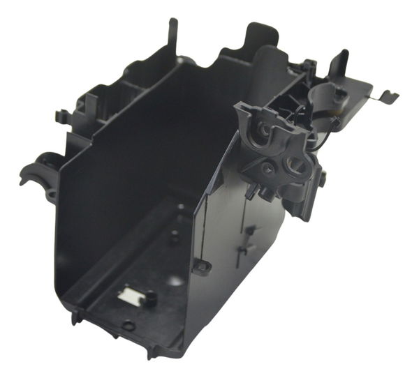 Caixa Bateria Bmw R1250 R 1250 Gs 19-24 Original