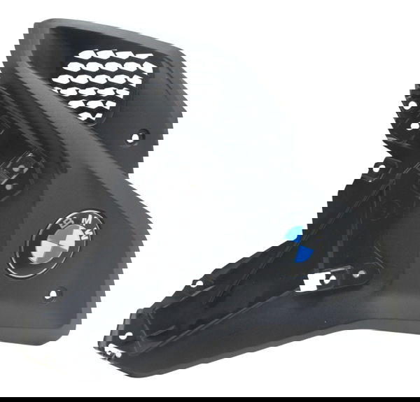 Carenagem Entrada Ar Esquerda Bmw R1250 R 1250 Gs 19-24 Orig