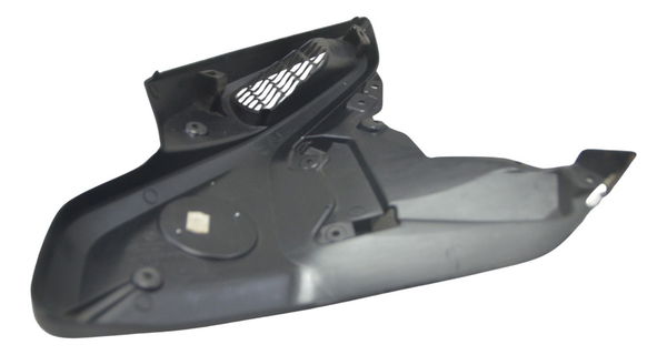 Carenagem Entrada Ar Esquerda Bmw R1250 R 1250 Gs 19-24 Orig