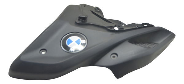 Carenagem Entrada Ar Esquerda Bmw R1250 R 1250 Gs 19-24 Orig