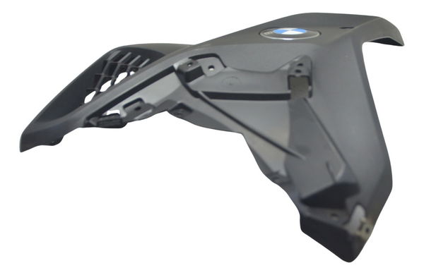 Carenagem Entrada Ar Esquerda Bmw R1250 R 1250 Gs 19-24 Orig