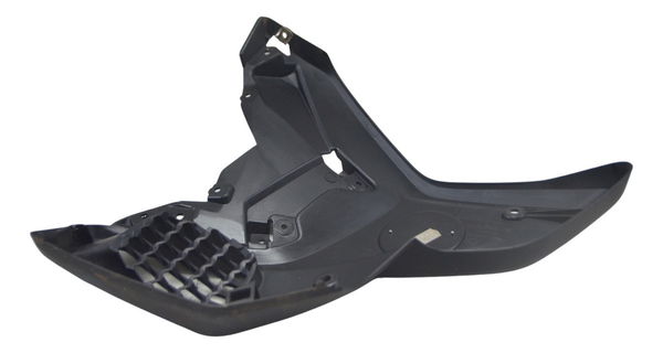 Carenagem Entrada Ar Esquerda Bmw R1250 R 1250 Gs 19-24 Orig
