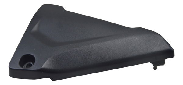 Carenagem Acabamento Lat Esq Bmw R1250 R 1250 Gs 19-24 Orig