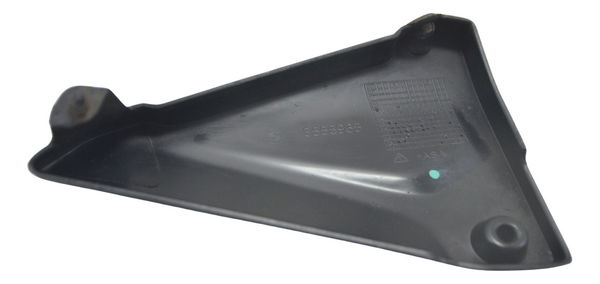Carenagem Acabamento Lat Esq Bmw R1250 R 1250 Gs 19-24 Orig