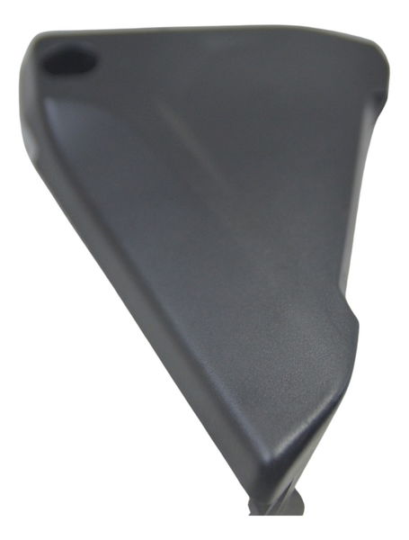 Carenagem Acabamento Lat Esq Bmw R1250 R 1250 Gs 19-24 Orig