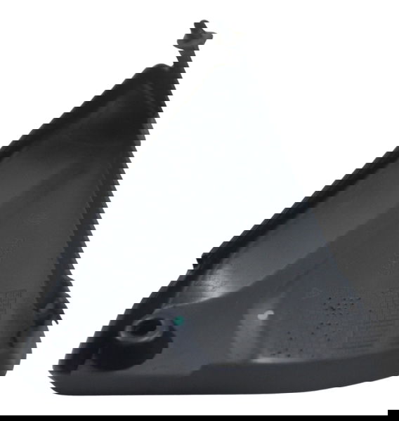Carenagem Acabamento Lat Esq Bmw R1250 R 1250 Gs 19-24 Orig