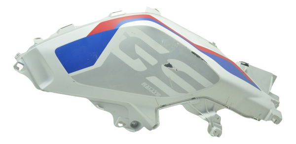 Carenagem Lateral Dir C/ Avaria Bmw R1250 R 1250 Gs 19-24
