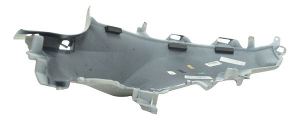 Carenagem Lateral Dir C/ Avaria Bmw R1250 R 1250 Gs 19-24