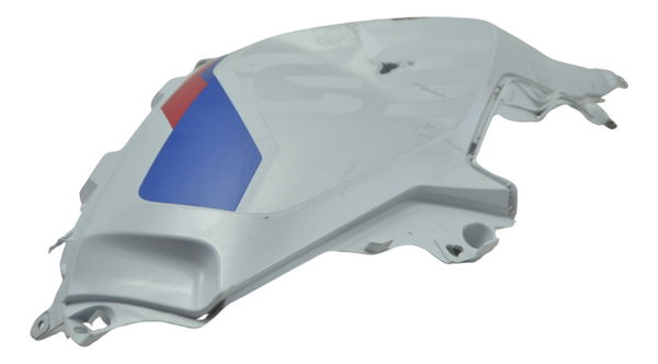 Carenagem Lateral Dir C/ Avaria Bmw R1250 R 1250 Gs 19-24