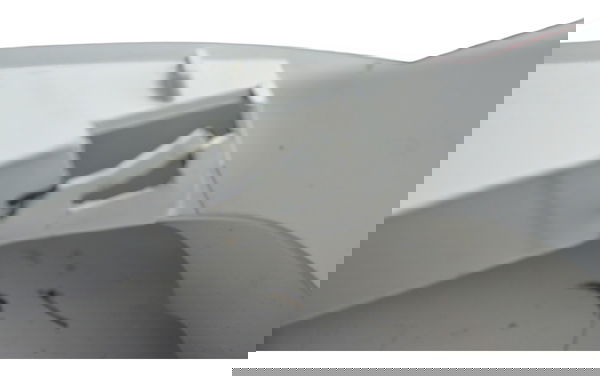 Carenagem Lateral Dir C/ Avaria Bmw R1250 R 1250 Gs 19-24