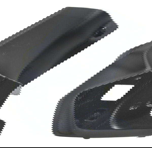 Acabamento Interno Esq C/ Detalhes Bmw R1250 R 1250 Gs 19-24