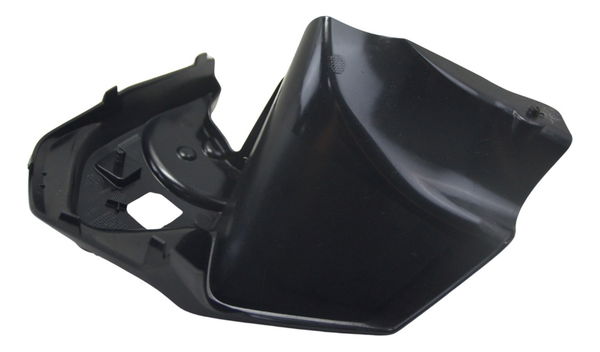 Acabamento Interno Esq C/ Detalhes Bmw R1250 R 1250 Gs 19-24