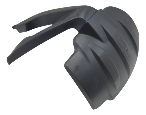 Corta Neve C/ Avaria Bmw R1250 R 1250 Gs 19-24 Original