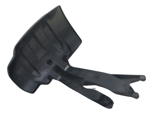 Corta Neve C/ Avaria Bmw R1250 R 1250 Gs 19-24 Original