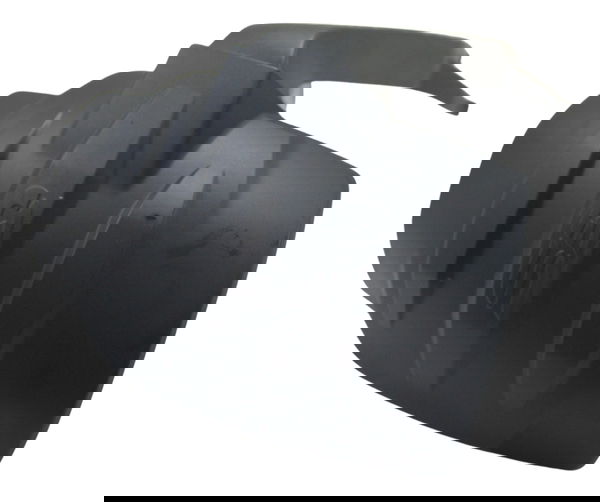 Corta Neve C/ Avaria Bmw R1250 R 1250 Gs 19-24 Original