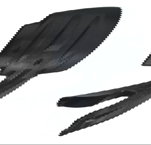 Corta Neve C/ Avaria Bmw R1250 R 1250 Gs 19-24 Original