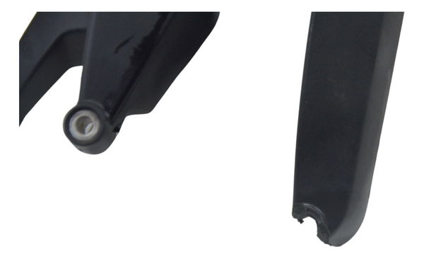 Corta Neve C/ Avaria Bmw R1250 R 1250 Gs 19-24 Original