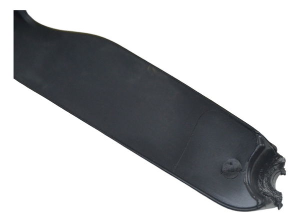 Corta Neve C/ Avaria Bmw R1250 R 1250 Gs 19-24 Original