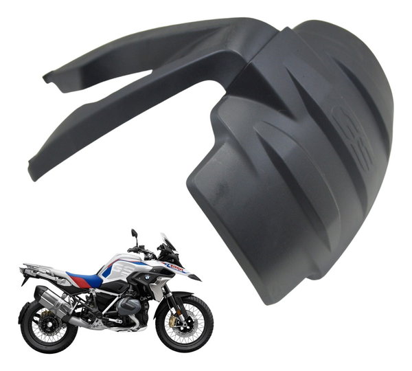 Corta Neve C/ Avaria Bmw R1250 R 1250 Gs 19-24 Original