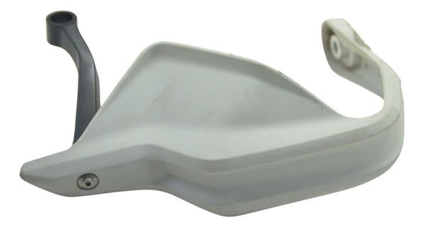 Protetor Punho Esq C/ Detalhe Bmw R1250 R 1250 Gs 19-24 Orig