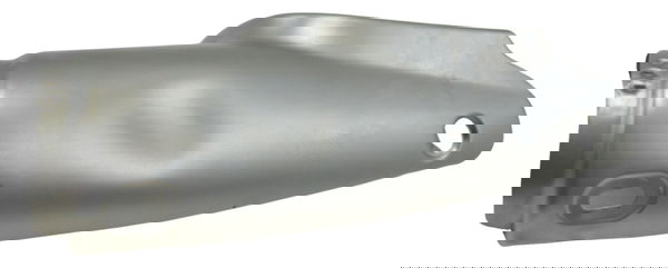 Capa Escape C/ Detalhes Bmw R1250 R 1250 Gs 19-24 Original