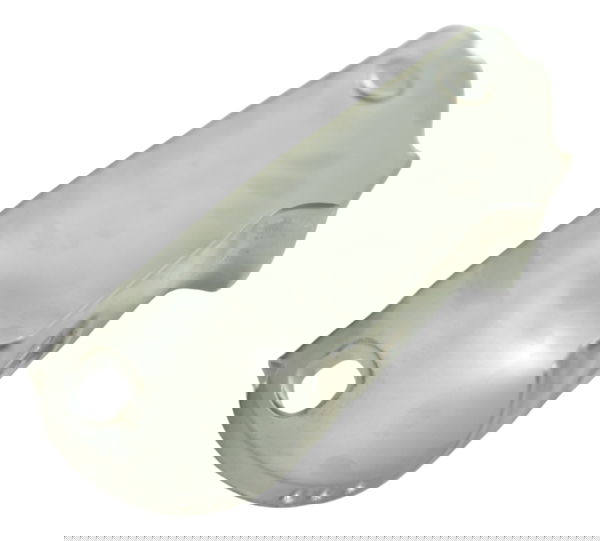Capa Escape C/ Detalhes Bmw R1250 R 1250 Gs 19-24 Original