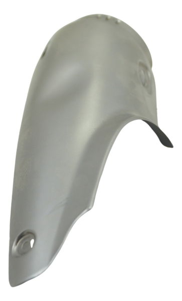 Capa Escape C/ Detalhes Bmw R1250 R 1250 Gs 19-24 Original
