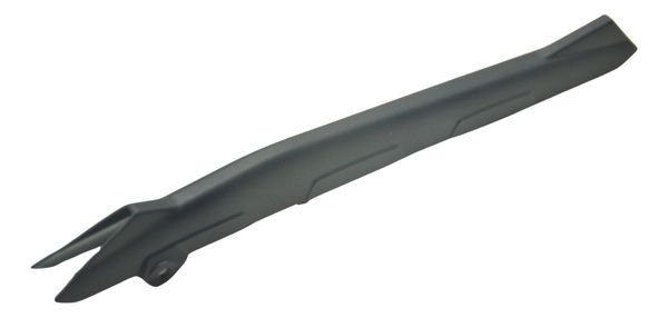 Haste Cabos Traseiro Acabamen Bmw R1250 R 1250 Gs 19-24 Orig