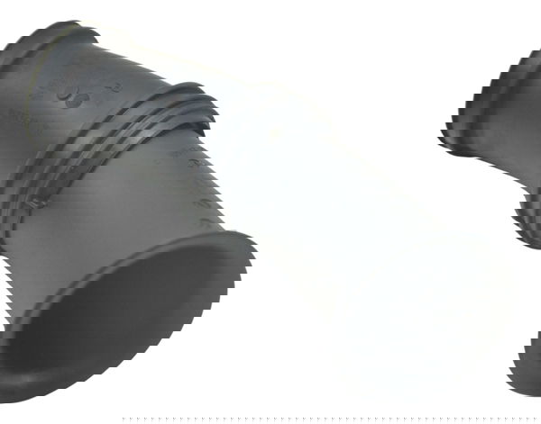 Duto Ar Direito Bmw R1250 R 1250 Gs 19-24 Original
