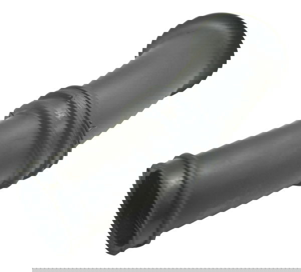 Duto Ar Direito Bmw R1250 R 1250 Gs 19-24 Original