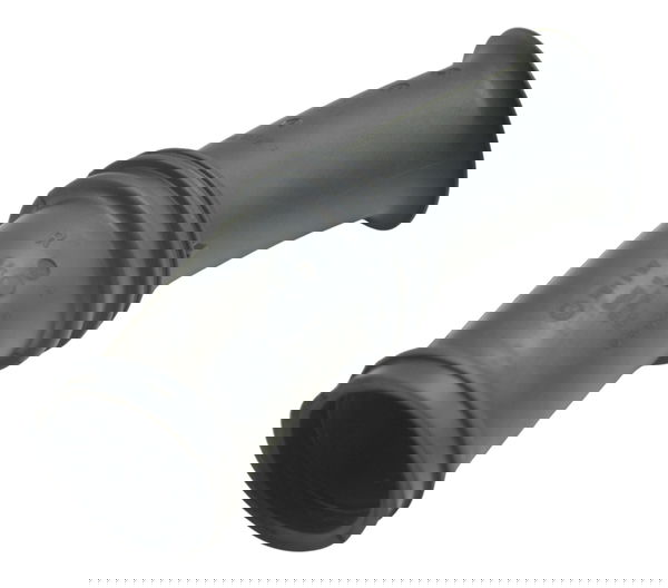 Duto Ar Direito Bmw R1250 R 1250 Gs 19-24 Original